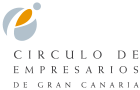 logo_circulo_empresarios_gc
