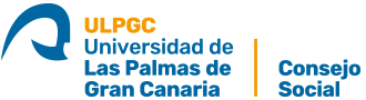 logo_consejo_social